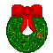 couronne images-animées-gif